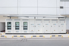 【科技日报】聚焦西安交通大学—泉州结…